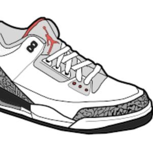 Meet your Posher, Ilan